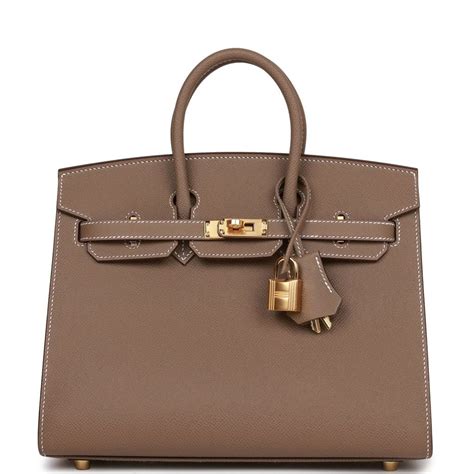 hermes birkin sellier 2014.